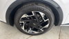 Kia Sportage 1.6 T-GDi 48V GT-LINE S 5dr Automatic 2026