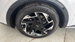 Kia Sportage 1.6 T-GDi 48V GT-LINE S 5dr Automatic 2025