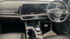 Kia Sportage 1.6 T-GDi 48V GT-LINE S 5dr Automatic 2026