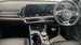 Kia Sportage 1.6 T-GDi 48V GT-LINE S 5dr Automatic 2025