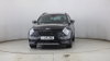 Kia Sportage 1.6 T-GDi 48V GT-LINE S 5dr Automatic 2026