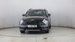 Kia Sportage 1.6 T-GDi 48V GT-LINE S 5dr Automatic 2025