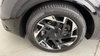 Kia Sportage 1.6 T-GDi 48V GT-LINE S 5dr Automatic 2026