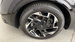 Kia Sportage 1.6 T-GDi 48V GT-LINE S 5dr Automatic 2025