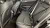 Kia Sportage 1.6 T-GDi 48V GT-LINE S 5dr Automatic 2026