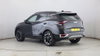 Kia Sportage 1.6 T-GDi 48V GT-LINE S 5dr Automatic 2026