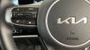 Kia Sportage 1.6 T-GDi 48V GT-LINE S 5dr Automatic 2026