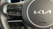 Kia Sportage 1.6 T-GDi 48V GT-LINE S 5dr Automatic 2025