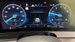 Kia Sportage 1.6 T-GDi 48V GT-LINE S 5dr Automatic 2025