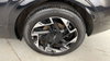 Kia Sportage 1.6 T-GDi 48V GT-LINE S 5dr Automatic 2026