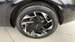 Kia Sportage 1.6 T-GDi 48V GT-LINE S 5dr Automatic 2025