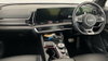 Kia Sportage 1.6 T-GDi 48V GT-LINE S 5dr Automatic 2026