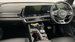 Kia Sportage 1.6 T-GDi 48V GT-LINE S 5dr Automatic 2025