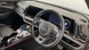 Kia Sportage 1.6 T-GDi 48V GT-LINE S 5dr Automatic 2026