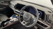Kia Sportage 1.6 T-GDi 48V GT-LINE S 5dr Automatic 2025