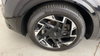 Kia Sportage 1.6 T-GDi 48V GT-LINE S 5dr Automatic 2026