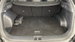 Kia Sportage 1.6 T-GDi 48V GT-LINE S 5dr Automatic 2025