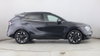 Kia Sportage 1.6 T-GDi 48V GT-LINE S 5dr Automatic 2026