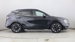 Kia Sportage 1.6 T-GDi 48V GT-LINE S 5dr Automatic 2025