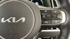 Kia Sportage 1.6 T-GDi 48V GT-LINE S 5dr Automatic 2026