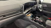 Kia Sportage 1.6 T-GDi 48V GT-LINE S 5dr Automatic 2026