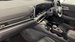 Kia Sportage 1.6 T-GDi 48V GT-LINE S 5dr Automatic 2025