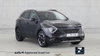 Kia Sportage 1.6 T-GDi 48V GT-LINE S 5dr Automatic 2026