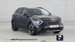 Kia Sportage 1.6 T-GDi 48V GT-LINE S 5dr Automatic 2025
