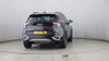 Kia Sportage 1.6 T-GDi 48V GT-LINE S 5dr Automatic 2026