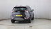 Kia Sportage 1.6 T-GDi 48V GT-LINE S 5dr Automatic 2025