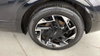 Kia Sportage 1.6 T-GDi 48V GT-LINE S 5dr Automatic 2026