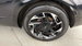 Kia Sportage 1.6 T-GDi 48V GT-LINE S 5dr Automatic 2025