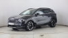 Kia Sportage 1.6 T-GDi 48V GT-LINE S 5dr Automatic 2026