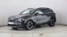 Kia Sportage 1.6 T-GDi 48V GT-LINE S 5dr Automatic 2025