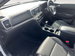 Kia Niro 1.6 T-GDi GT-LINE 5dr Automatic 2019