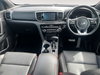 Kia Niro 1.6 T-GDi GT-LINE 5dr Automatic 2026