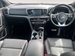 Kia Niro 1.6 T-GDi GT-LINE 5dr Automatic 2019