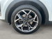 Kia Niro 1.6 T-GDi GT-LINE 5dr Automatic 2019