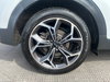 Kia Niro 1.6 T-GDi GT-LINE 5dr Automatic 2026
