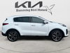 Kia Niro 1.6 T-GDi GT-LINE 5dr Automatic 2026
