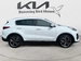 Kia Niro 1.6 T-GDi GT-LINE 5dr Automatic 2019