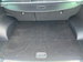 Kia Niro 1.6 T-GDi GT-LINE 5dr Automatic 2019