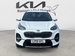 Kia Niro 1.6 T-GDi GT-LINE 5dr Automatic 2019