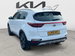 Kia Niro 1.6 T-GDi GT-LINE 5dr Automatic 2019