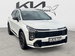 Kia Sportage 1.6 T-GDi DCT GT-LINE 5dr Automatic 2025