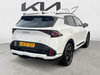 Kia Sportage 1.6 T-GDi DCT GT-LINE 5dr Automatic 2026