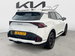 Kia Sportage 1.6 T-GDi DCT GT-LINE 5dr Automatic 2025