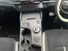 Kia Sportage 1.6 T-GDi DCT GT-LINE 5dr Automatic 2026