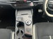 Kia Sportage 1.6 T-GDi DCT GT-LINE 5dr Automatic 2025