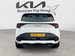 Kia Sportage 1.6 T-GDi DCT GT-LINE 5dr Automatic 2025